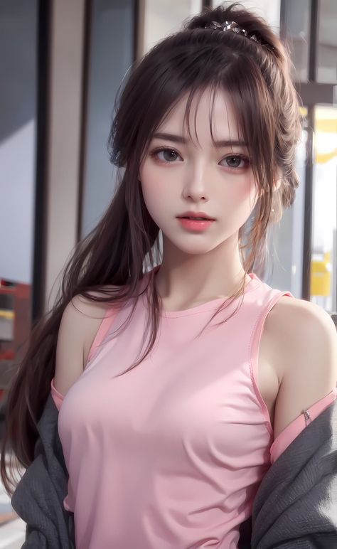 成全电影在线